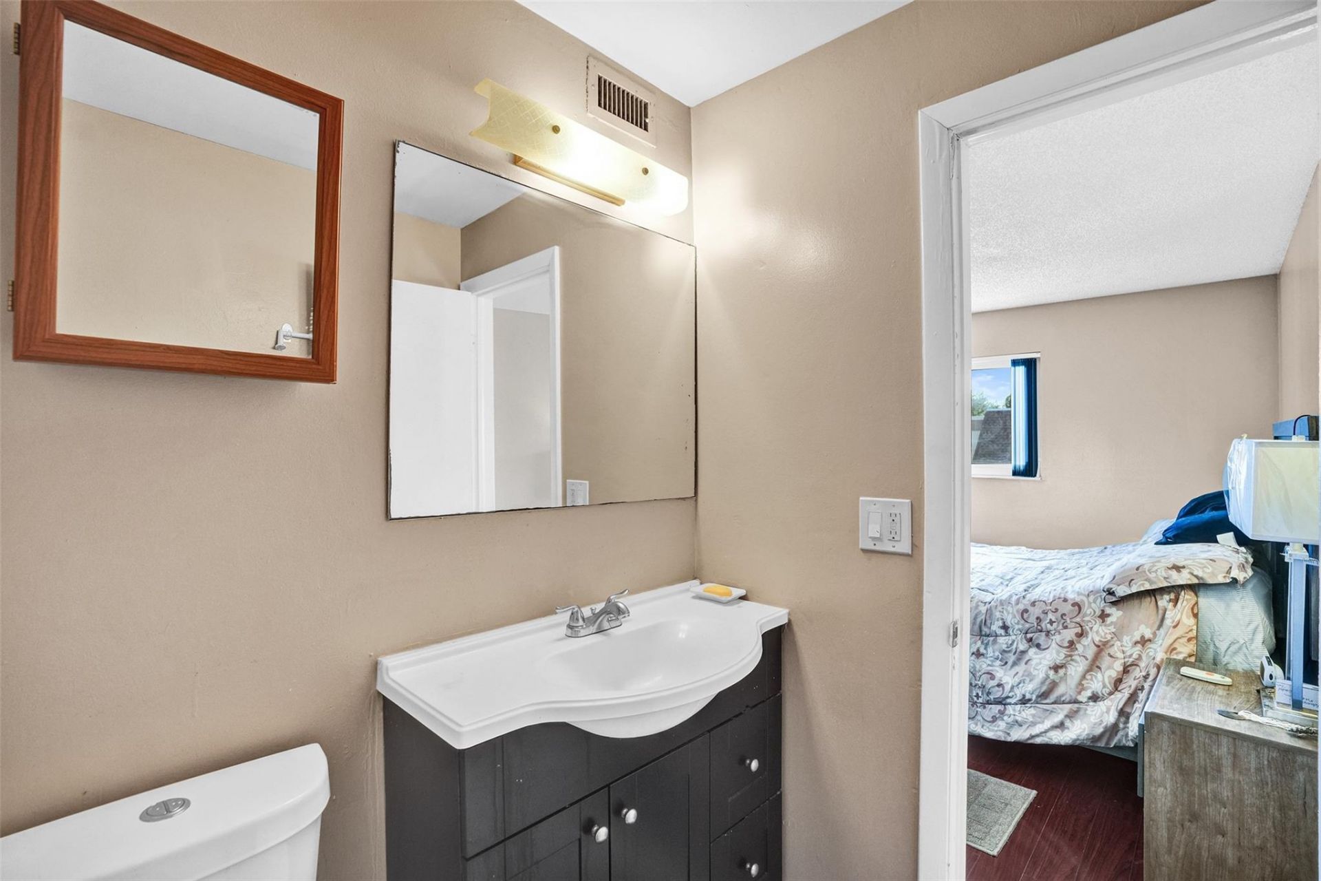 8081 NW 11th Street, Unit E, Margate, FL 33063 Photo