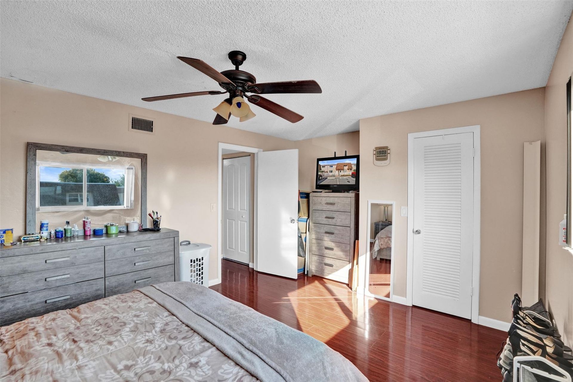 8081 NW 11th Street, Unit E, Margate, FL 33063 Photo