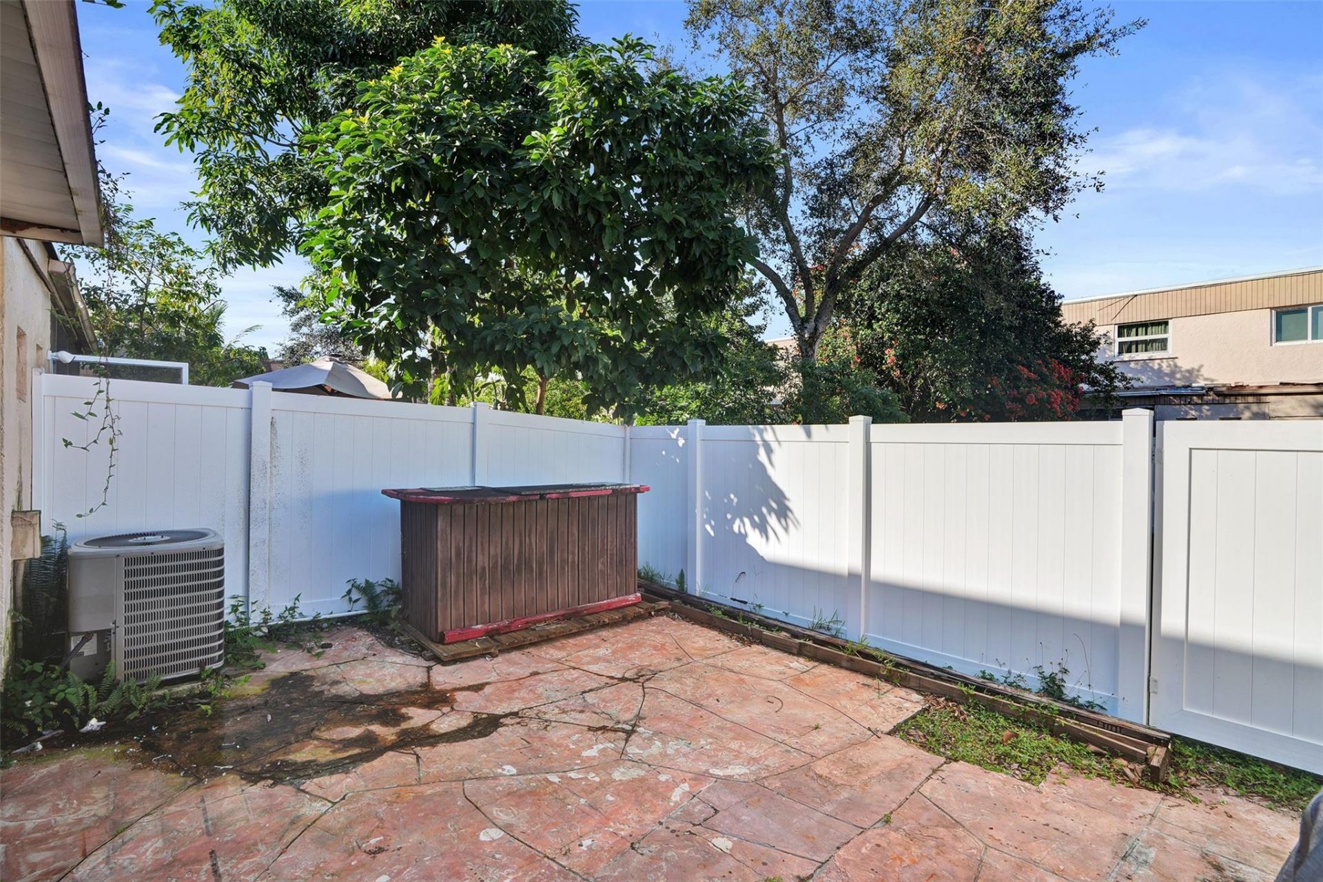 8081 NW 11th Street, Unit E, Margate, FL 33063 Photo