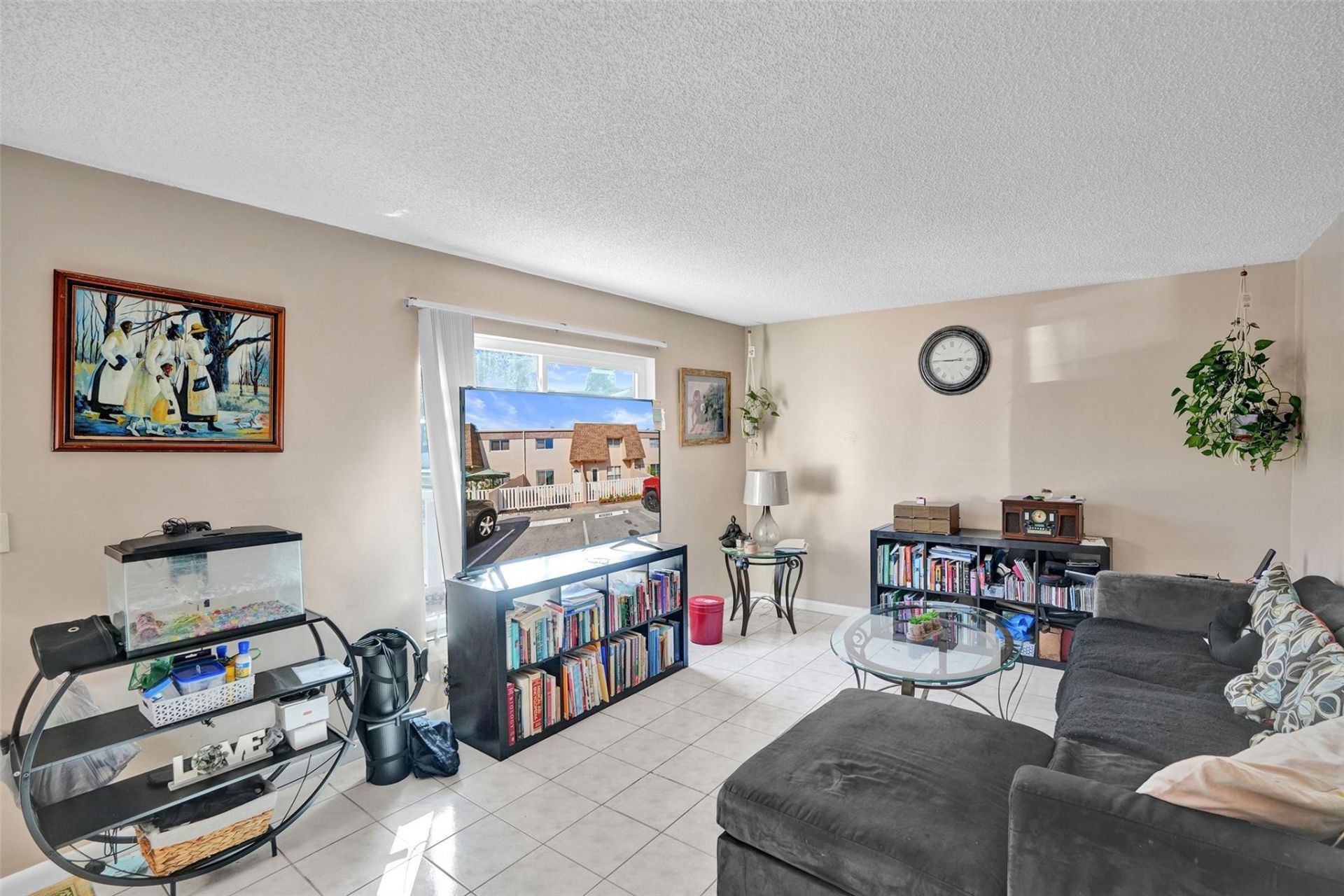 8081 NW 11th Street, Unit E, Margate, FL 33063 Photo