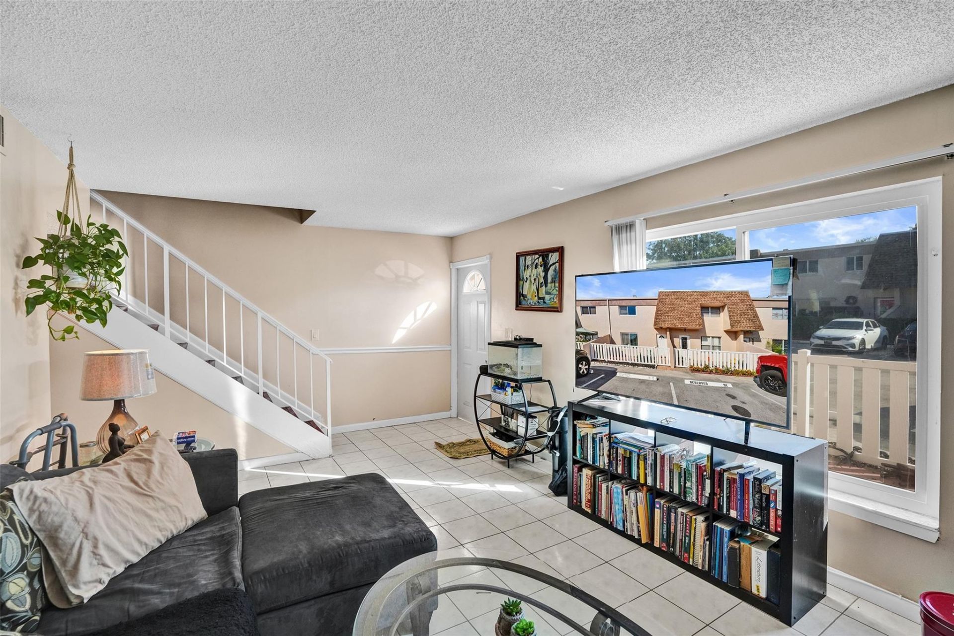 8081 NW 11th Street, Unit E, Margate, FL 33063 Photo