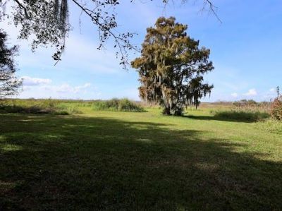 4705 Kissimmee Park Road, Saint Cloud, FL 34772 Photo