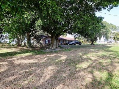 4705 Kissimmee Park Road, Saint Cloud, FL 34772 Photo