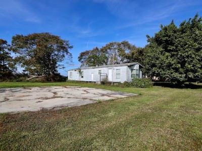 4705 Kissimmee Park Road, Saint Cloud, FL 34772 Photo