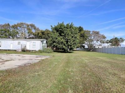 4705 Kissimmee Park Road, Saint Cloud, FL 34772 Photo