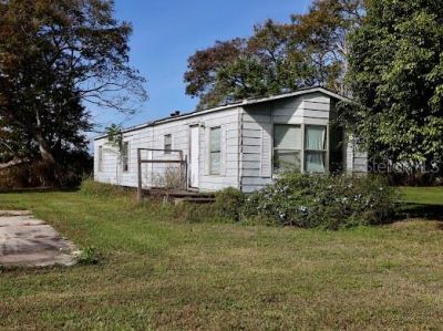 4705 Kissimmee Park Road, Saint Cloud, FL 34772 Photo