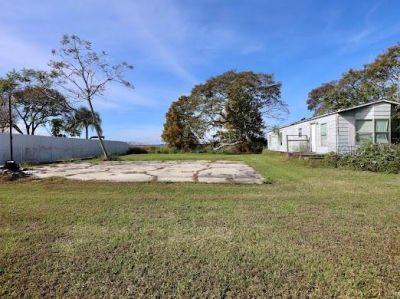 4705 Kissimmee Park Road, Saint Cloud, FL 34772 Photo