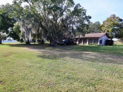 4705 Kissimmee Park Road, Saint Cloud, FL 34772 Photo
