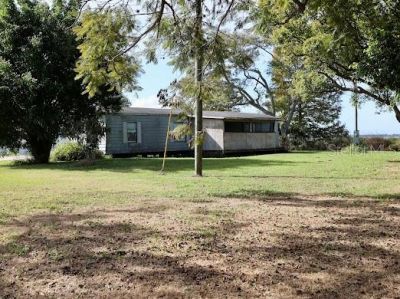 4705 Kissimmee Park Road, Saint Cloud, FL 34772 Photo