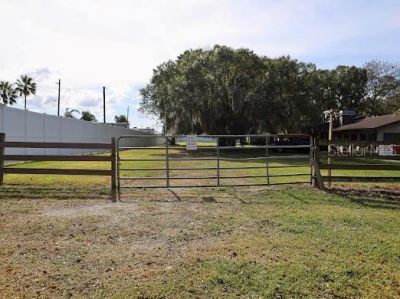 4705 Kissimmee Park Road, Saint Cloud, FL 34772 Photo