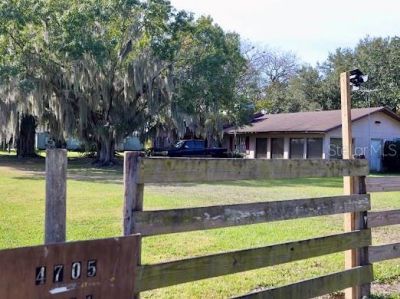 4705 Kissimmee Park Road, Saint Cloud, FL 34772 Photo