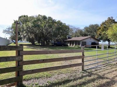 4705 Kissimmee Park Road, Saint Cloud, FL 34772 Photo