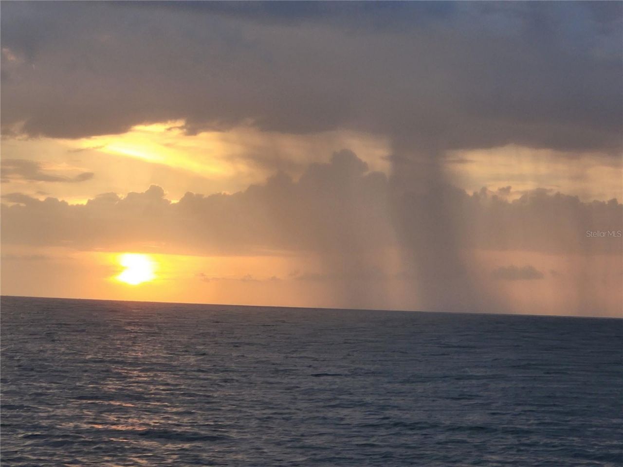 4705 Kissimmee Park Road, Saint Cloud, FL 34772 Photo