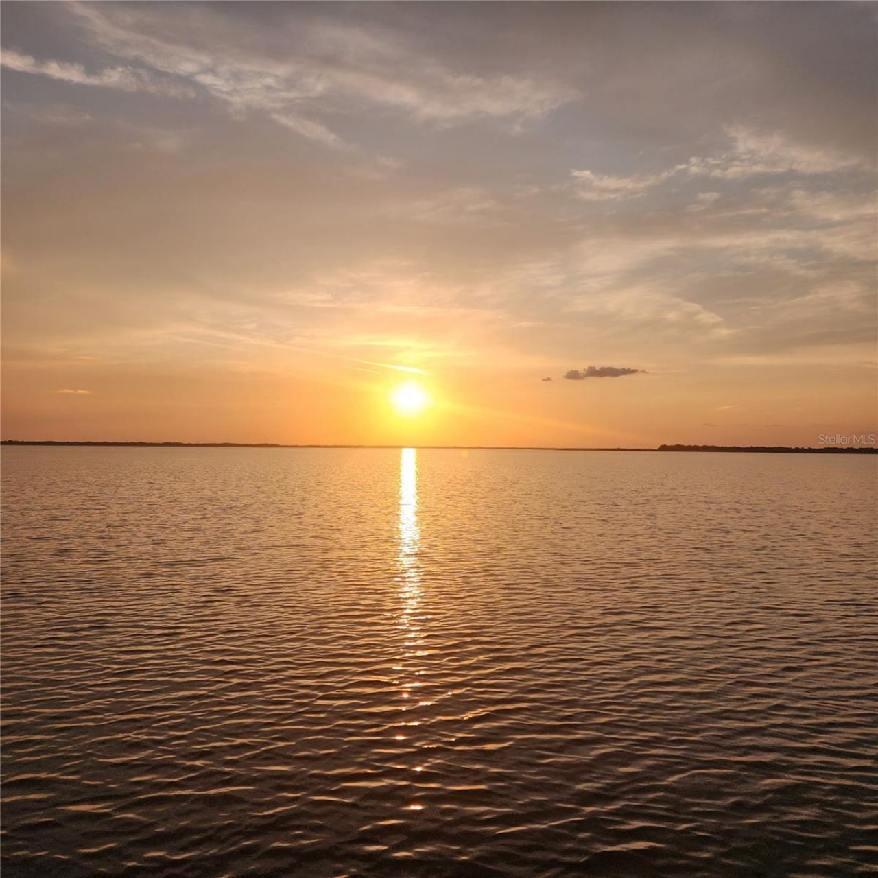 4705 Kissimmee Park Road, Saint Cloud, FL 34772 Photo