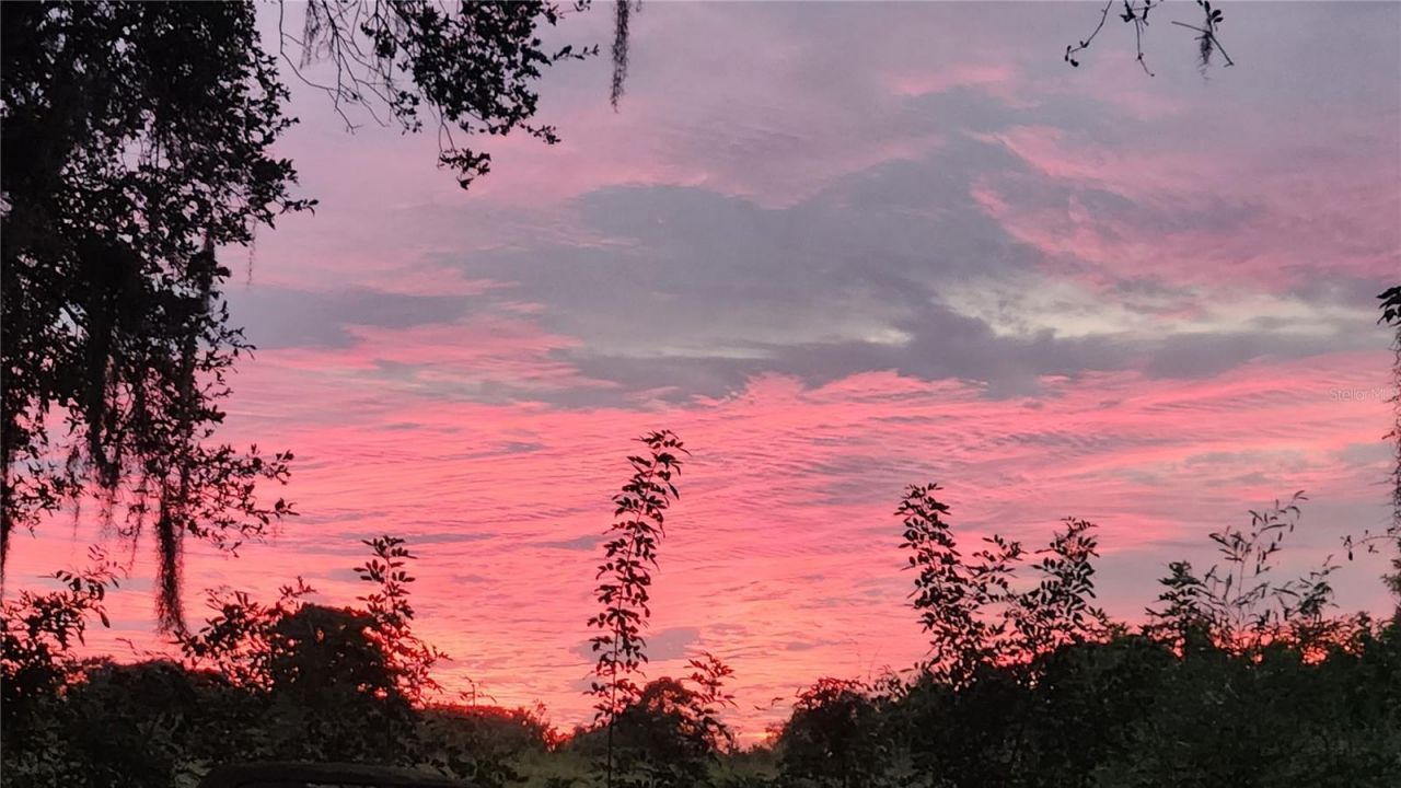 4705 Kissimmee Park Road, Saint Cloud, FL 34772 Photo