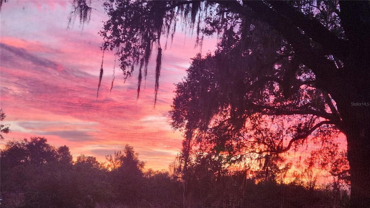 4705 Kissimmee Park Road, Saint Cloud, FL 34772 Photo