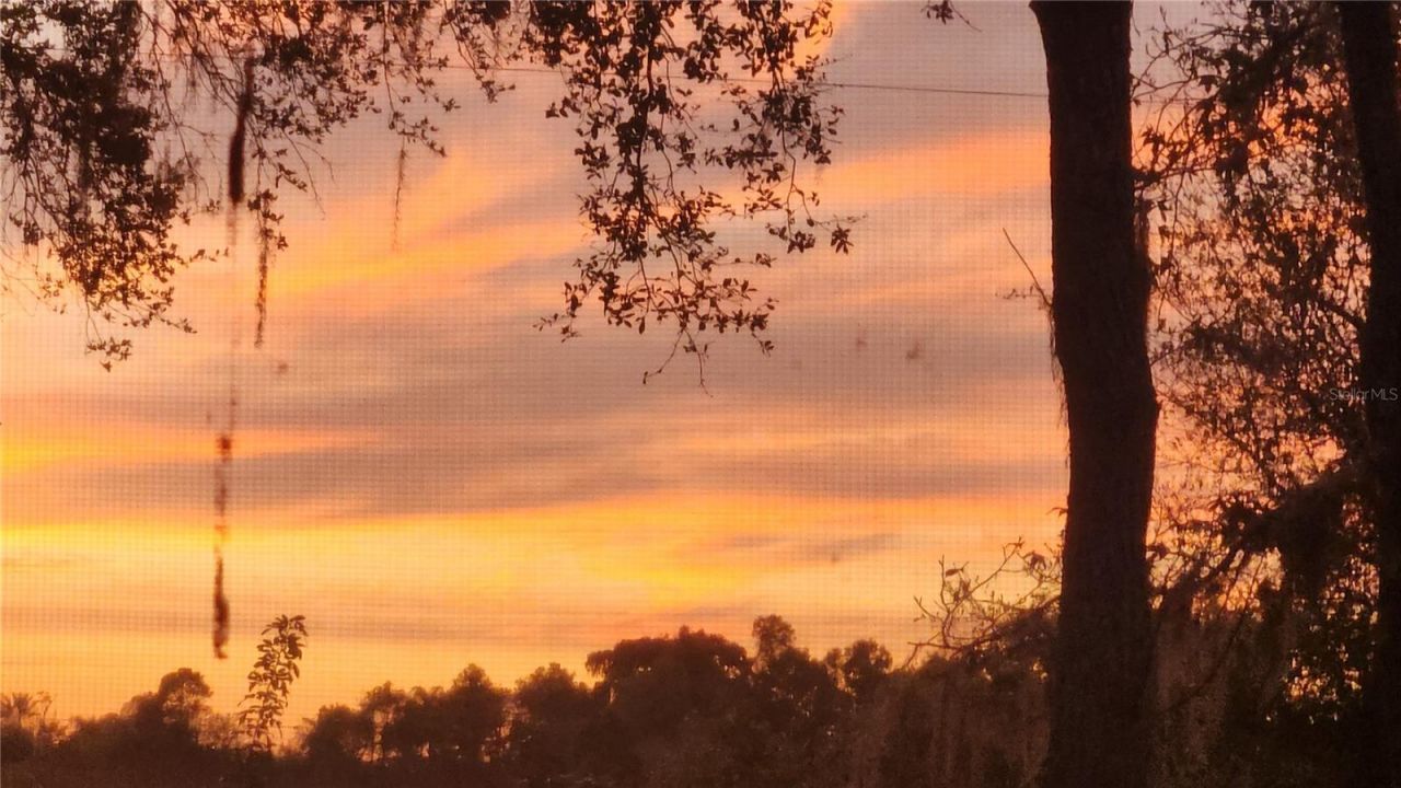 4705 Kissimmee Park Road, Saint Cloud, FL 34772 Photo