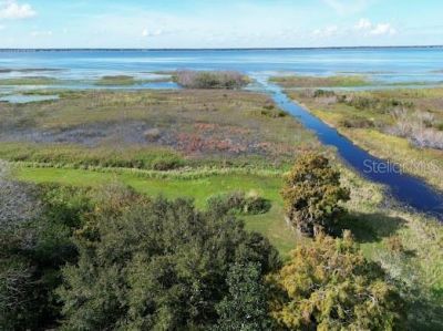 4705 Kissimmee Park Road, Saint Cloud, FL 34772 Photo