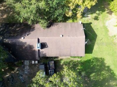 4705 Kissimmee Park Road, Saint Cloud, FL 34772 Photo