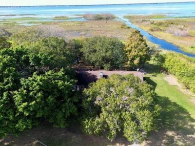 4705 Kissimmee Park Road, Saint Cloud, FL 34772 Photo