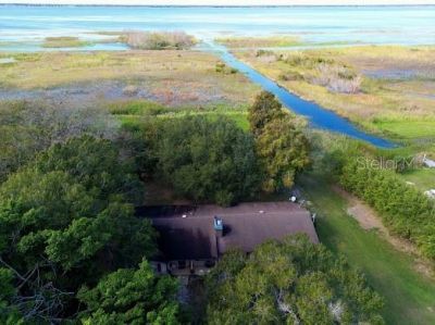 4705 Kissimmee Park Road, Saint Cloud, FL 34772 Photo