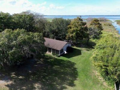 4705 Kissimmee Park Road, Saint Cloud, FL 34772 Photo