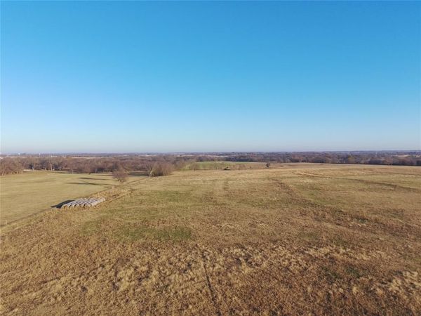 0 EW 1440 Road, Seminole, OK 74868