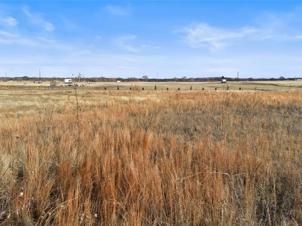 Arbuckle Drive, Hennepin, OK 73444