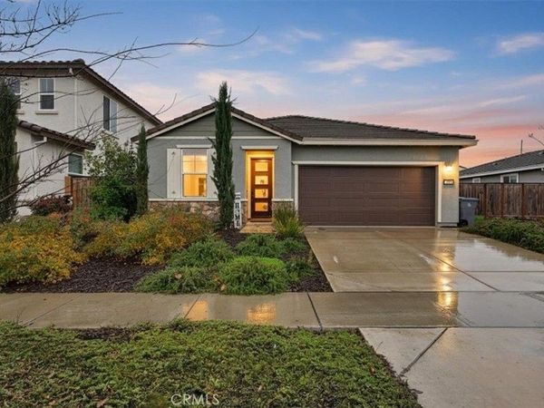 2064 Englebright Way, Plumas Lake, CA 95961