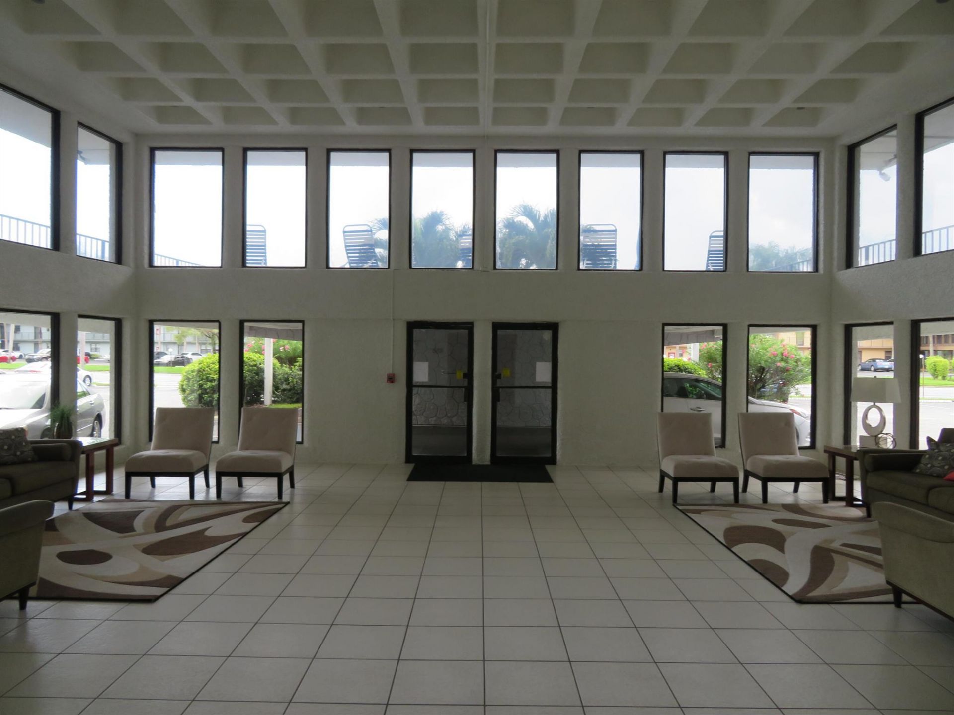 9233 SW 8th Street, Unit 117, Boca Raton, FL 33428 Photo