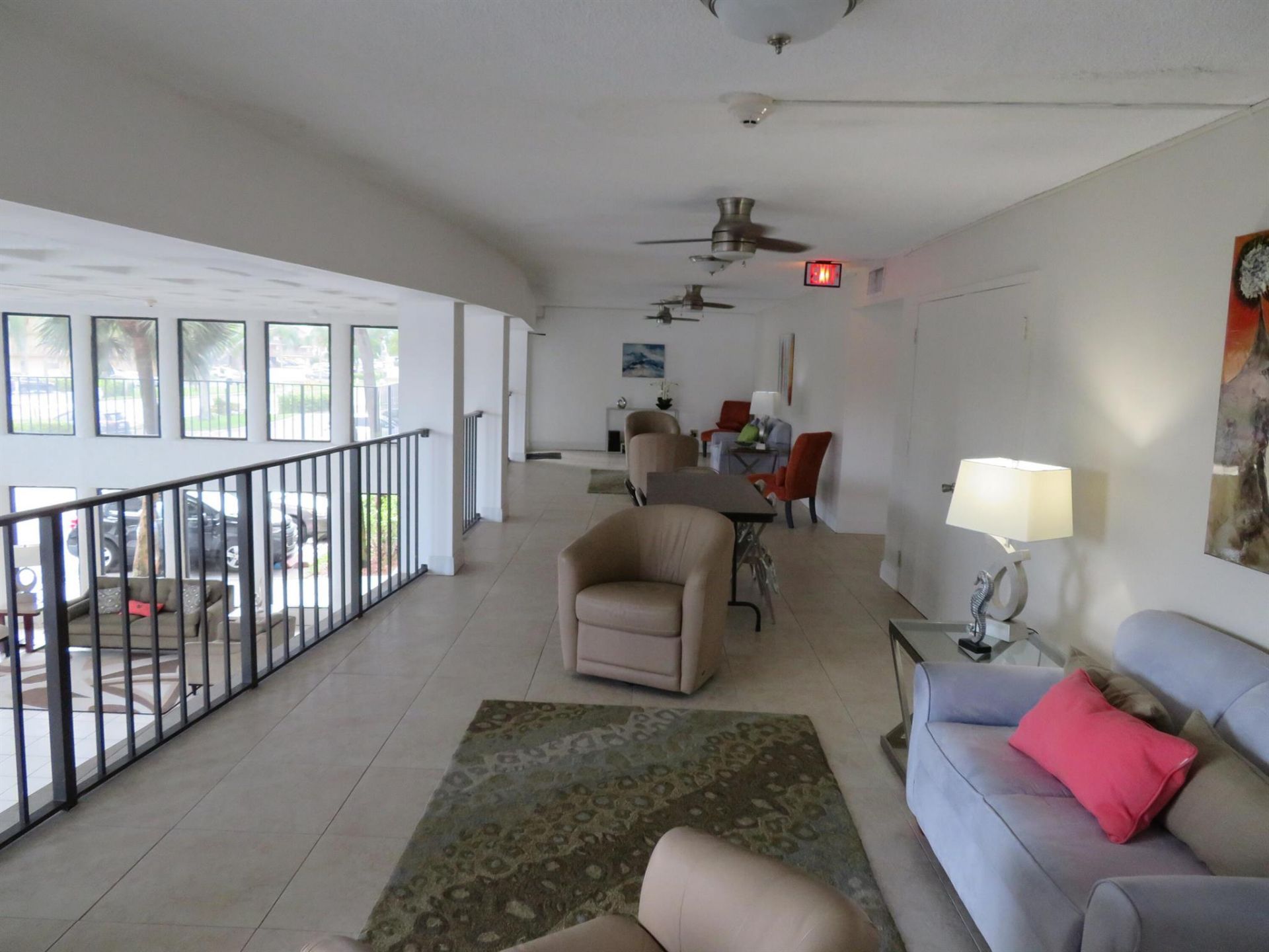 9233 SW 8th Street, Unit 117, Boca Raton, FL 33428 Photo