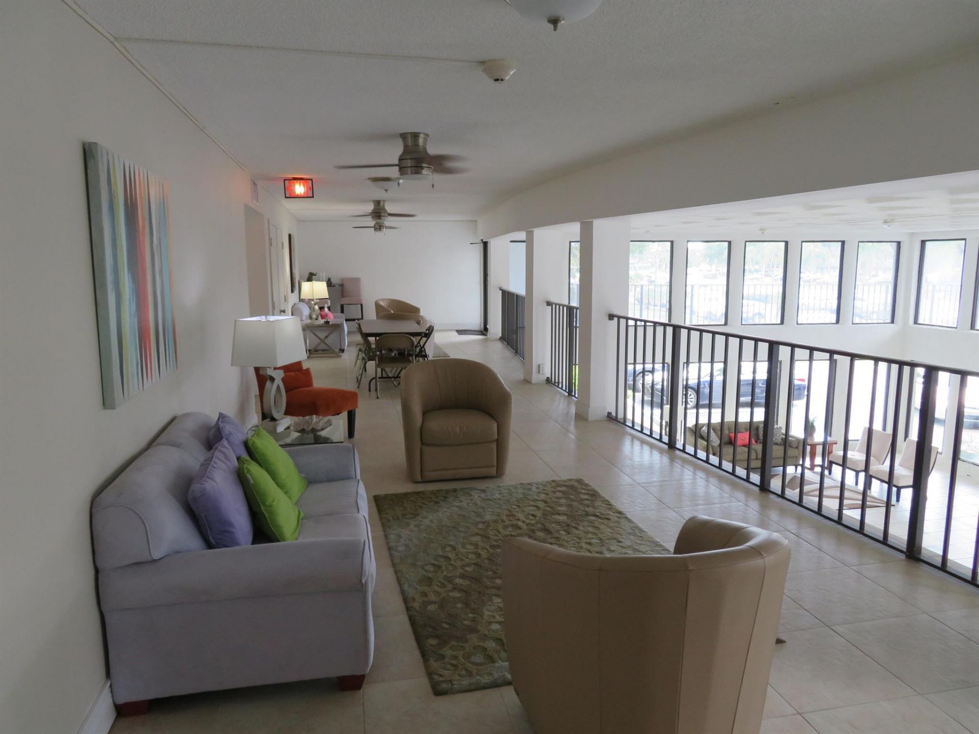 9233 SW 8th Street, Unit 117, Boca Raton, FL 33428 Photo