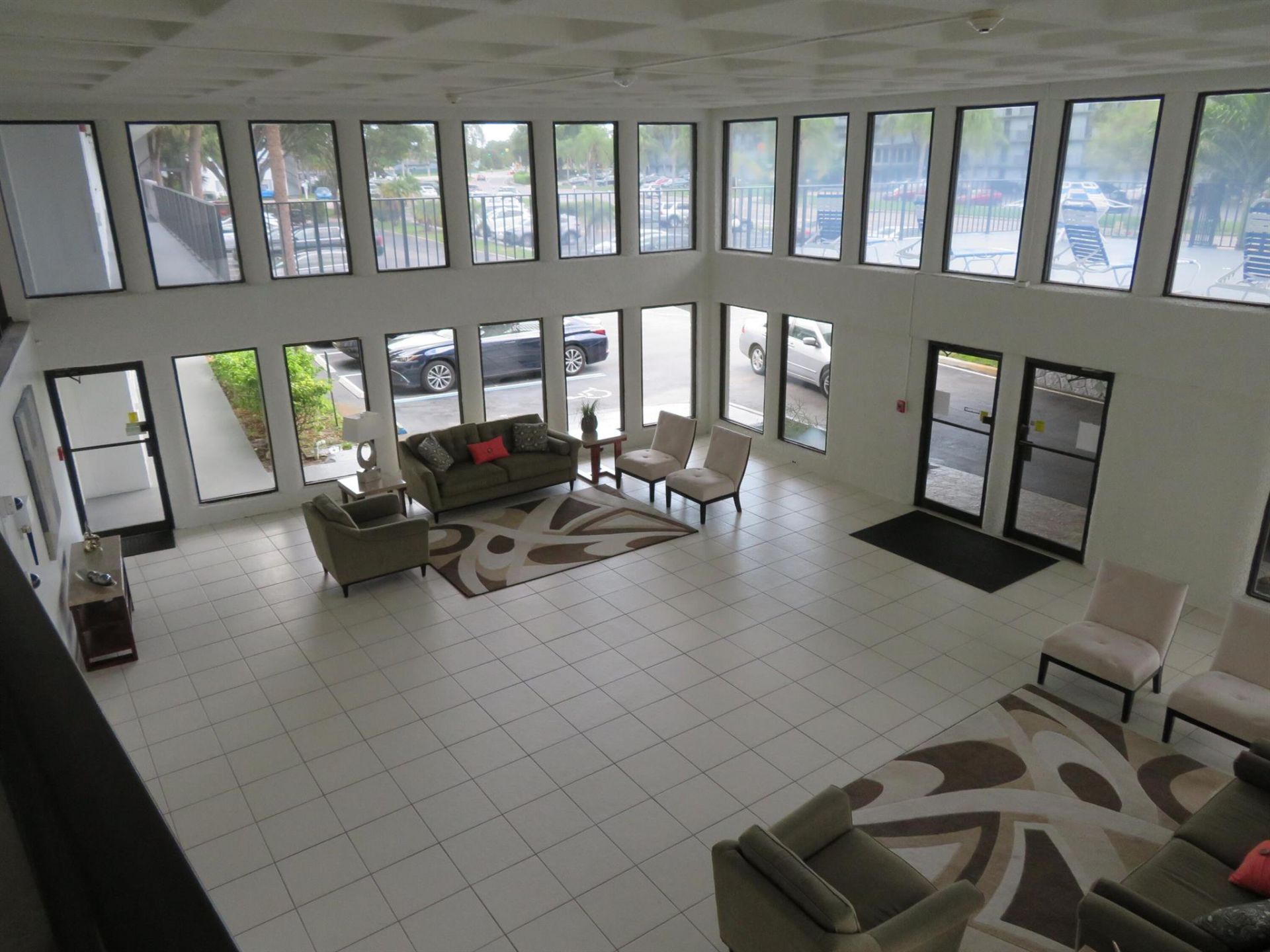 9233 SW 8th Street, Unit 117, Boca Raton, FL 33428 Photo