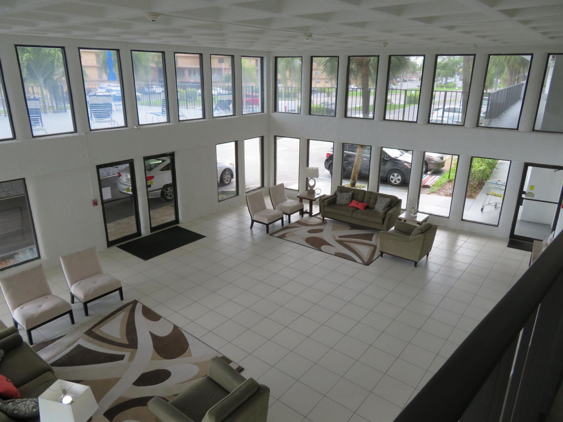 9233 SW 8th Street, Unit 117, Boca Raton, FL 33428 Photo