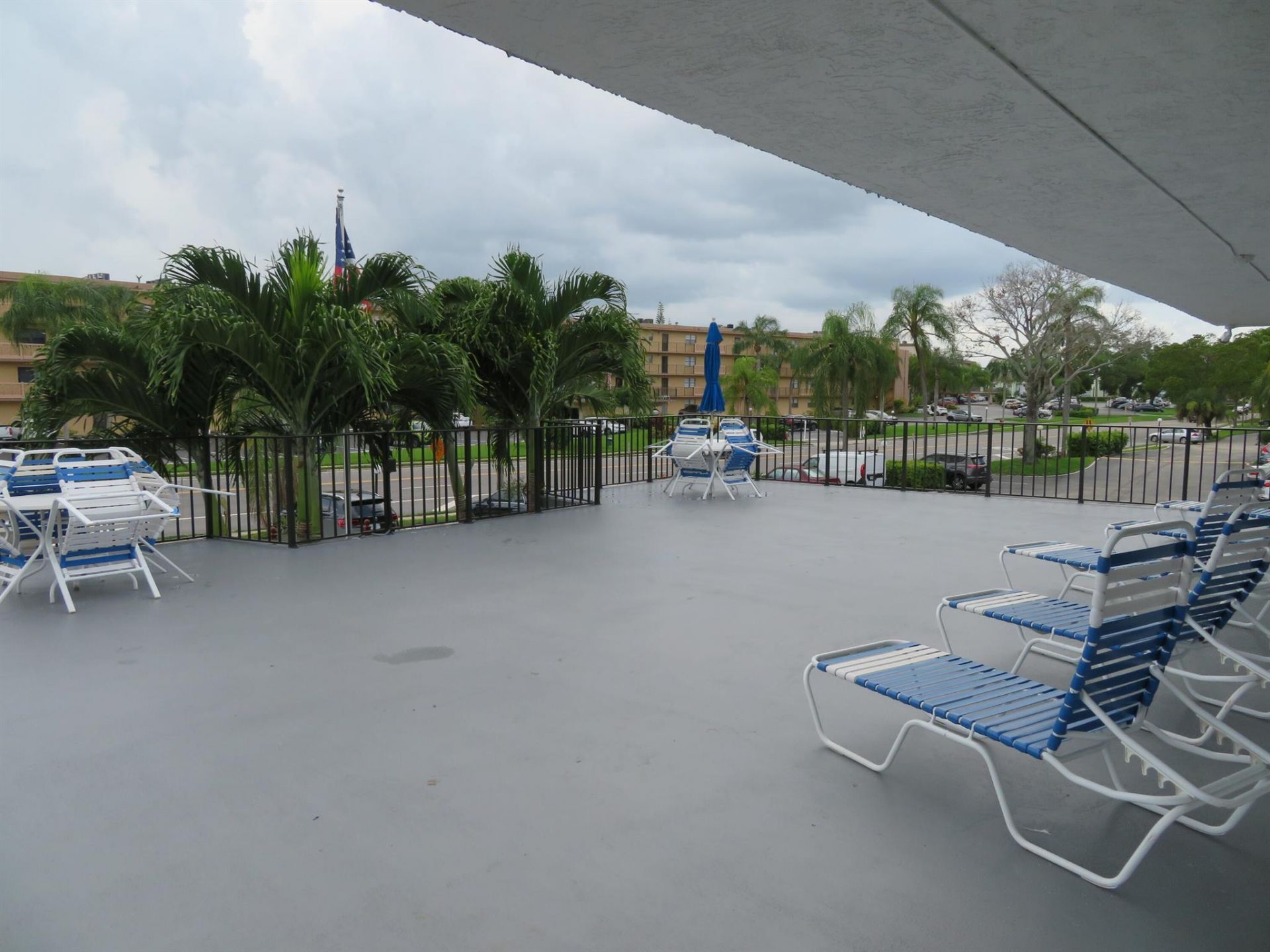 9233 SW 8th Street, Unit 117, Boca Raton, FL 33428 Photo