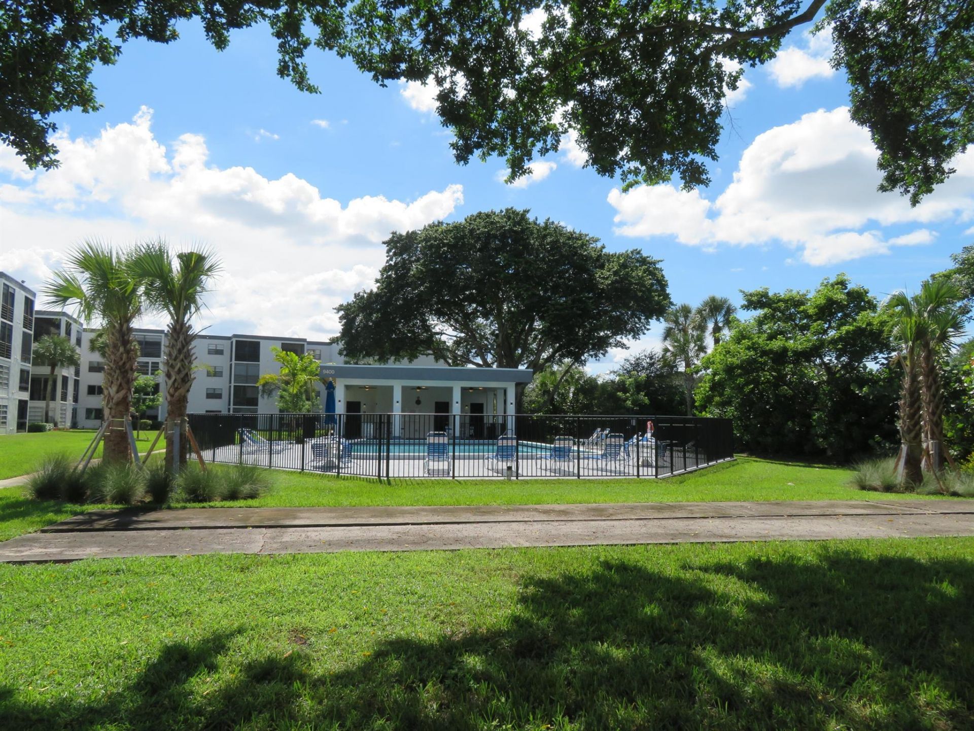 9233 SW 8th Street, Unit 117, Boca Raton, FL 33428 Photo