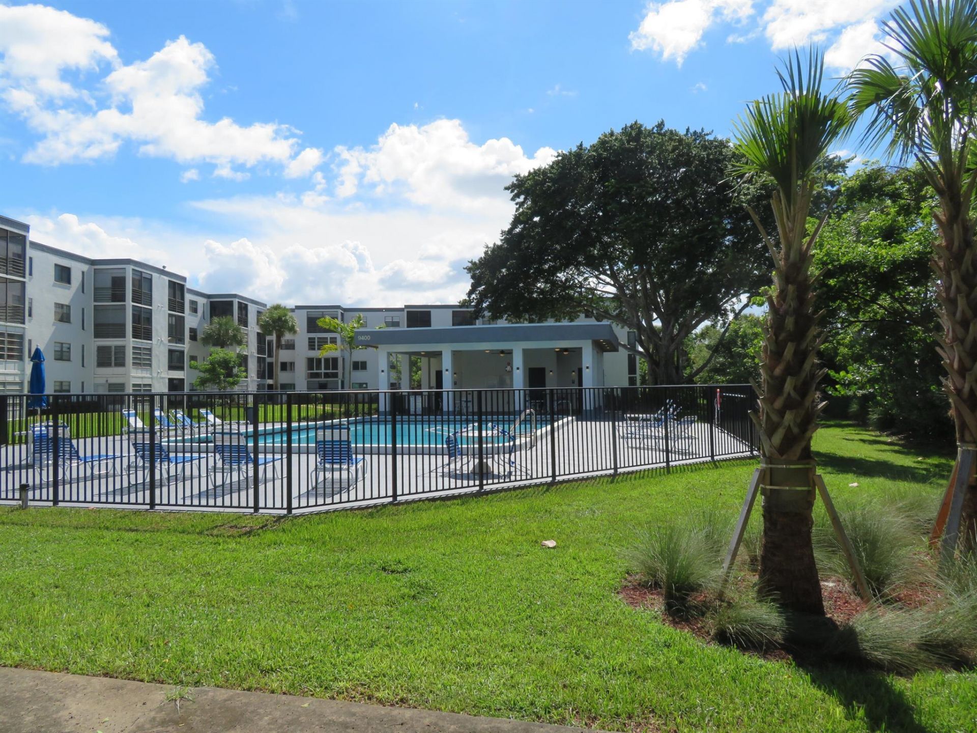 9233 SW 8th Street, Unit 117, Boca Raton, FL 33428 Photo
