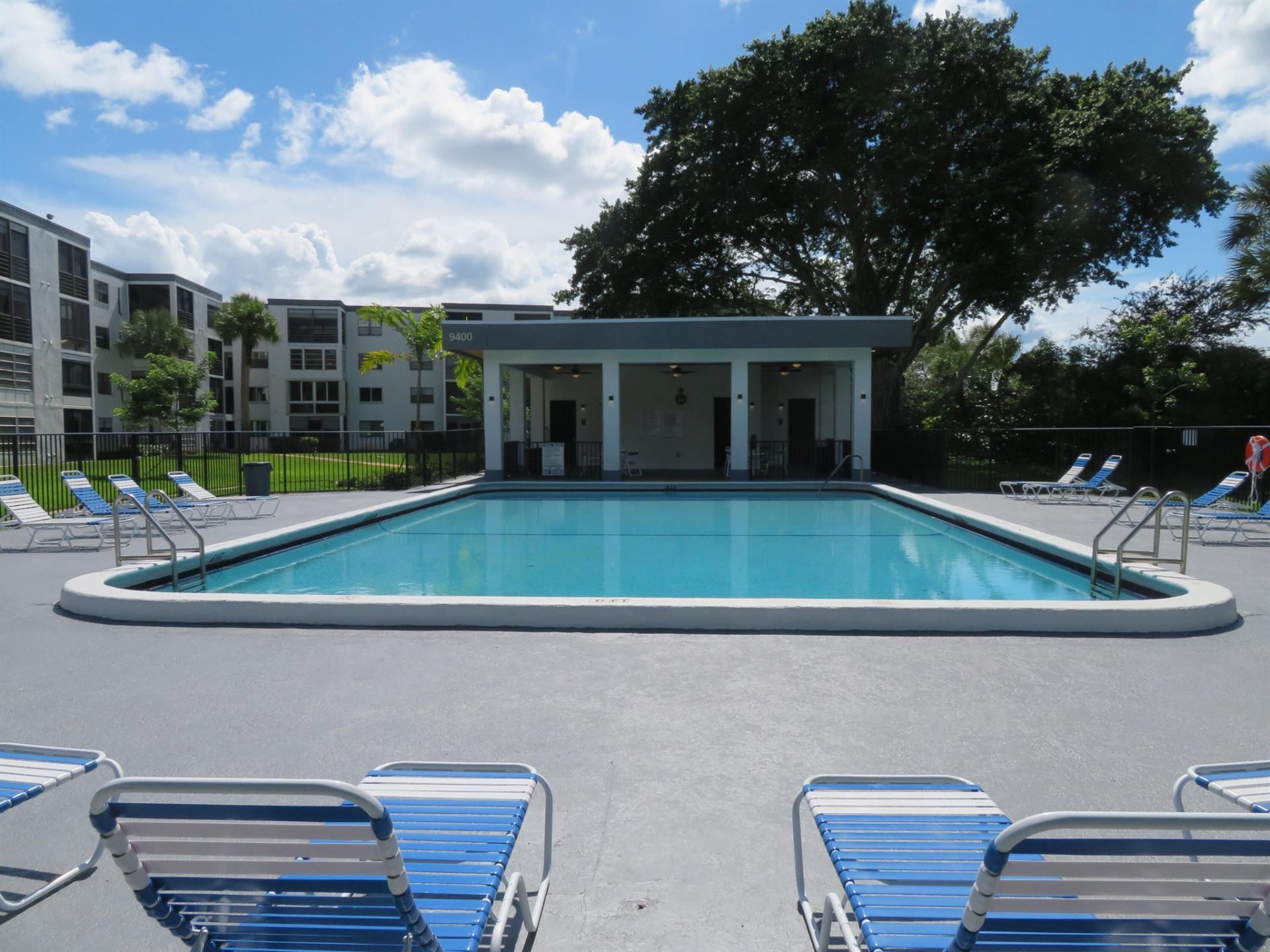 9233 SW 8th Street, Unit 117, Boca Raton, FL 33428 Photo