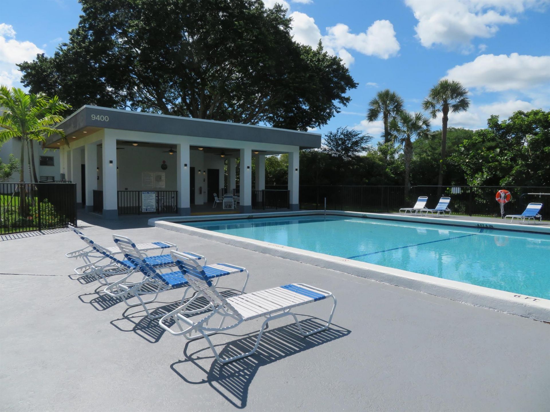 9233 SW 8th Street, Unit 117, Boca Raton, FL 33428 Photo