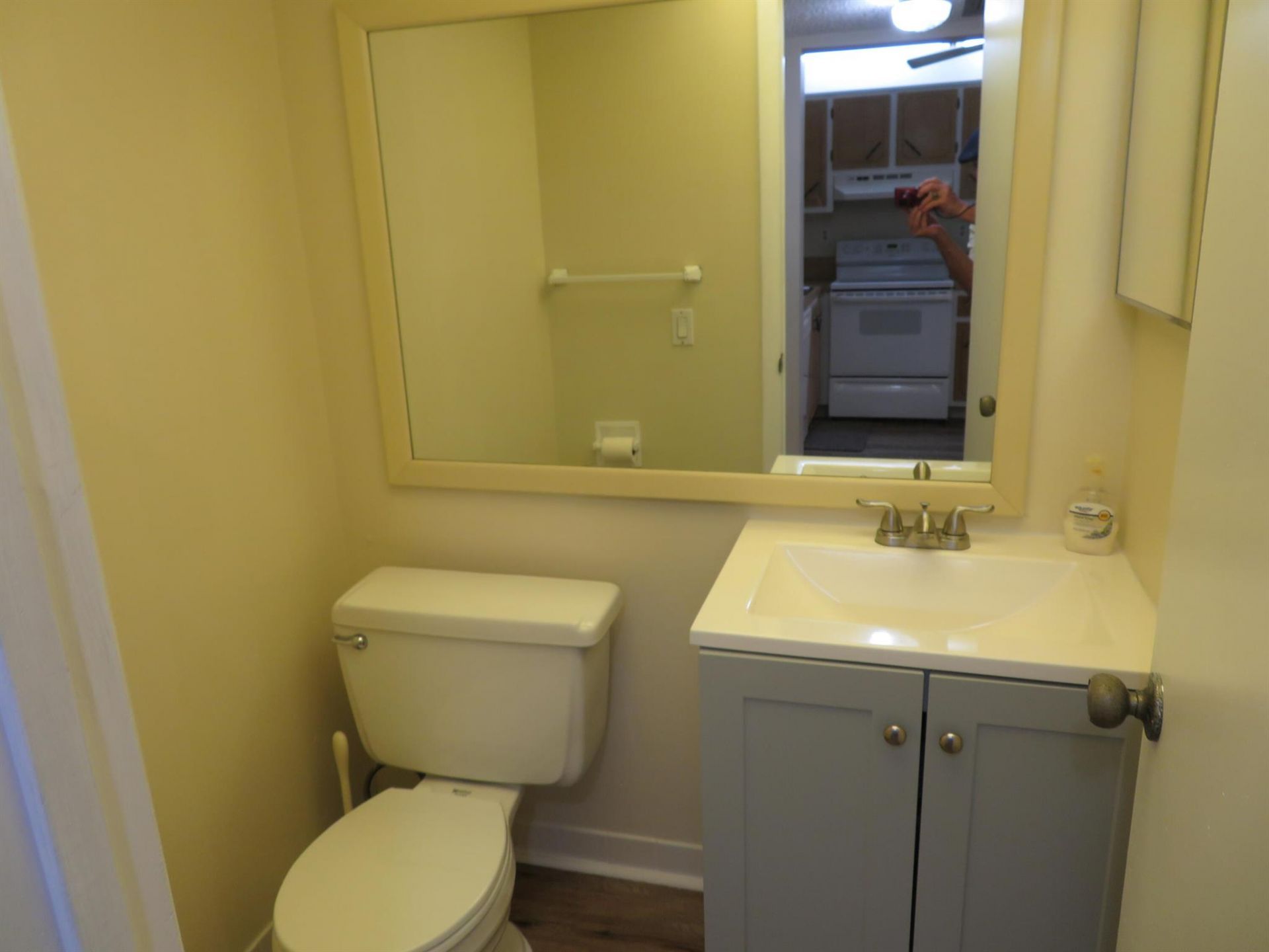 9233 SW 8th Street, Unit 117, Boca Raton, FL 33428 Photo