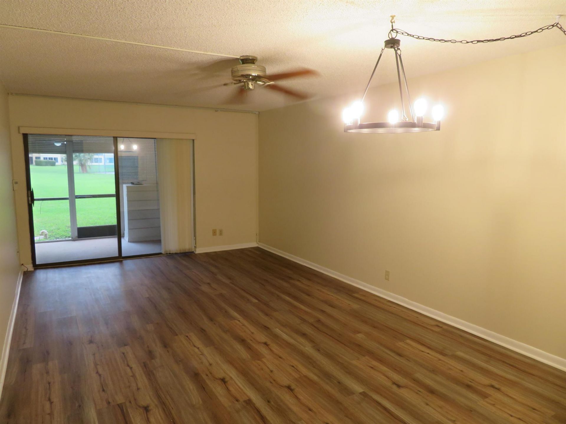 9233 SW 8th Street, Unit 117, Boca Raton, FL 33428 Photo