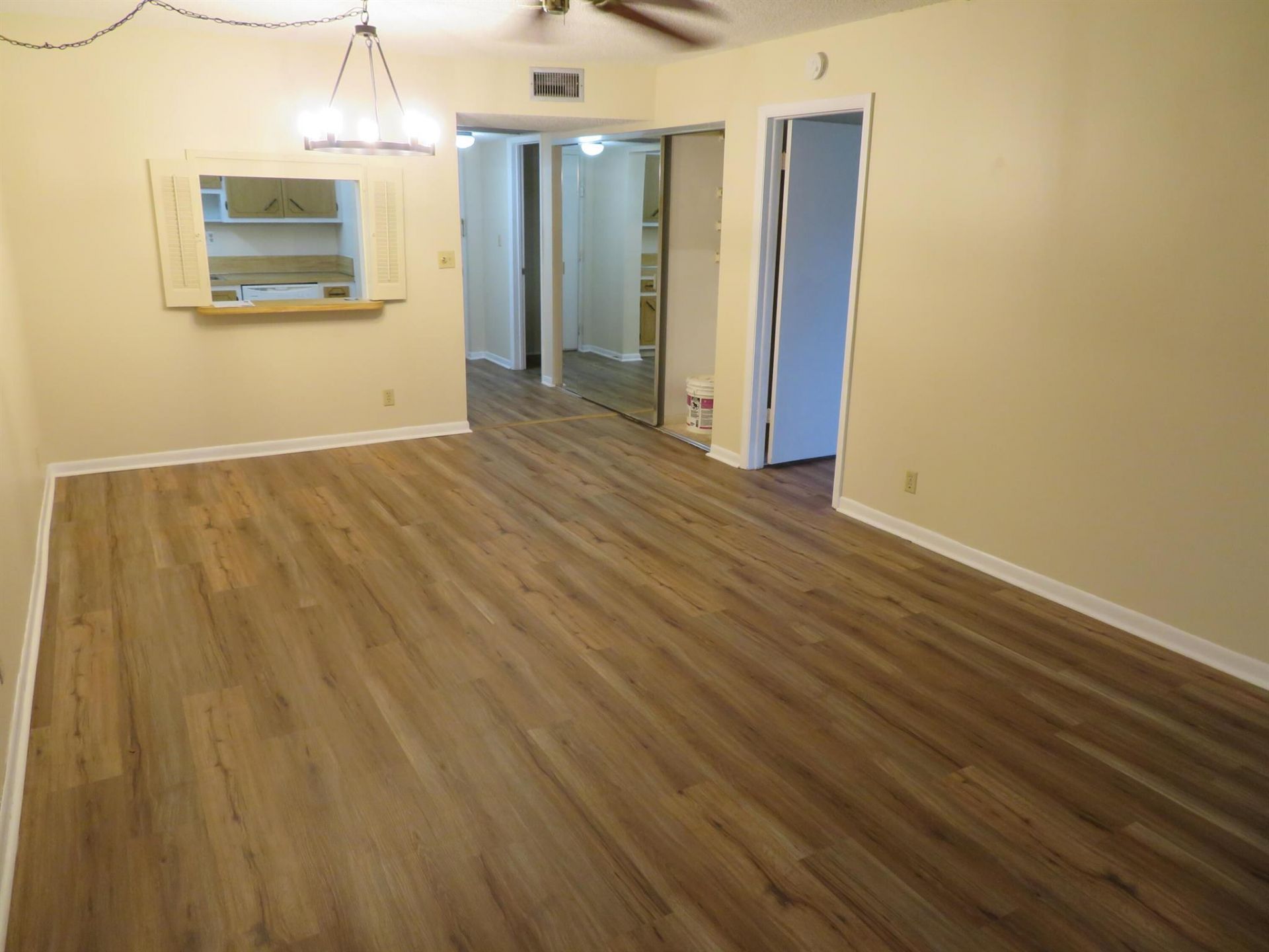 9233 SW 8th Street, Unit 117, Boca Raton, FL 33428 Photo