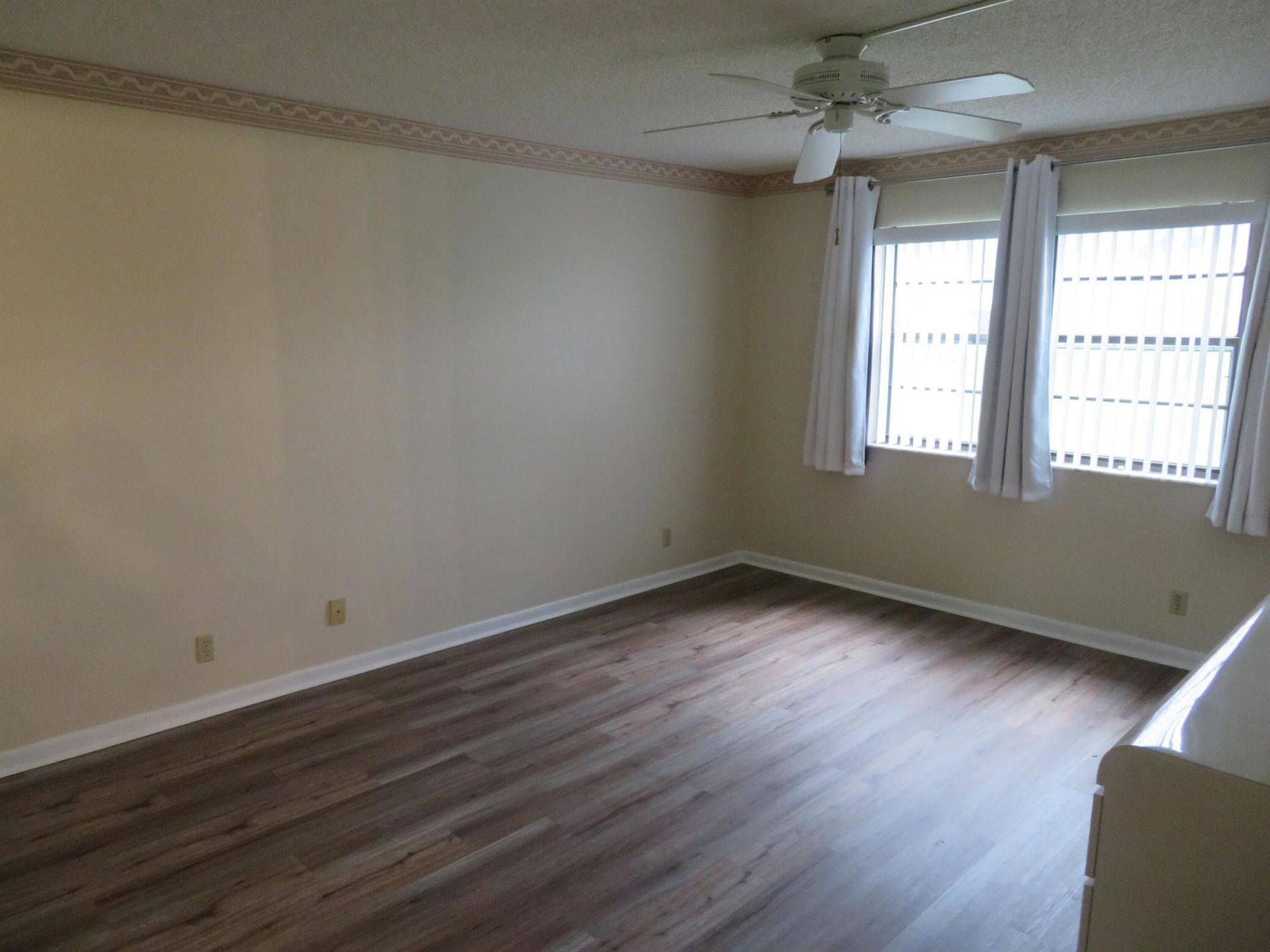 9233 SW 8th Street, Unit 117, Boca Raton, FL 33428 Photo