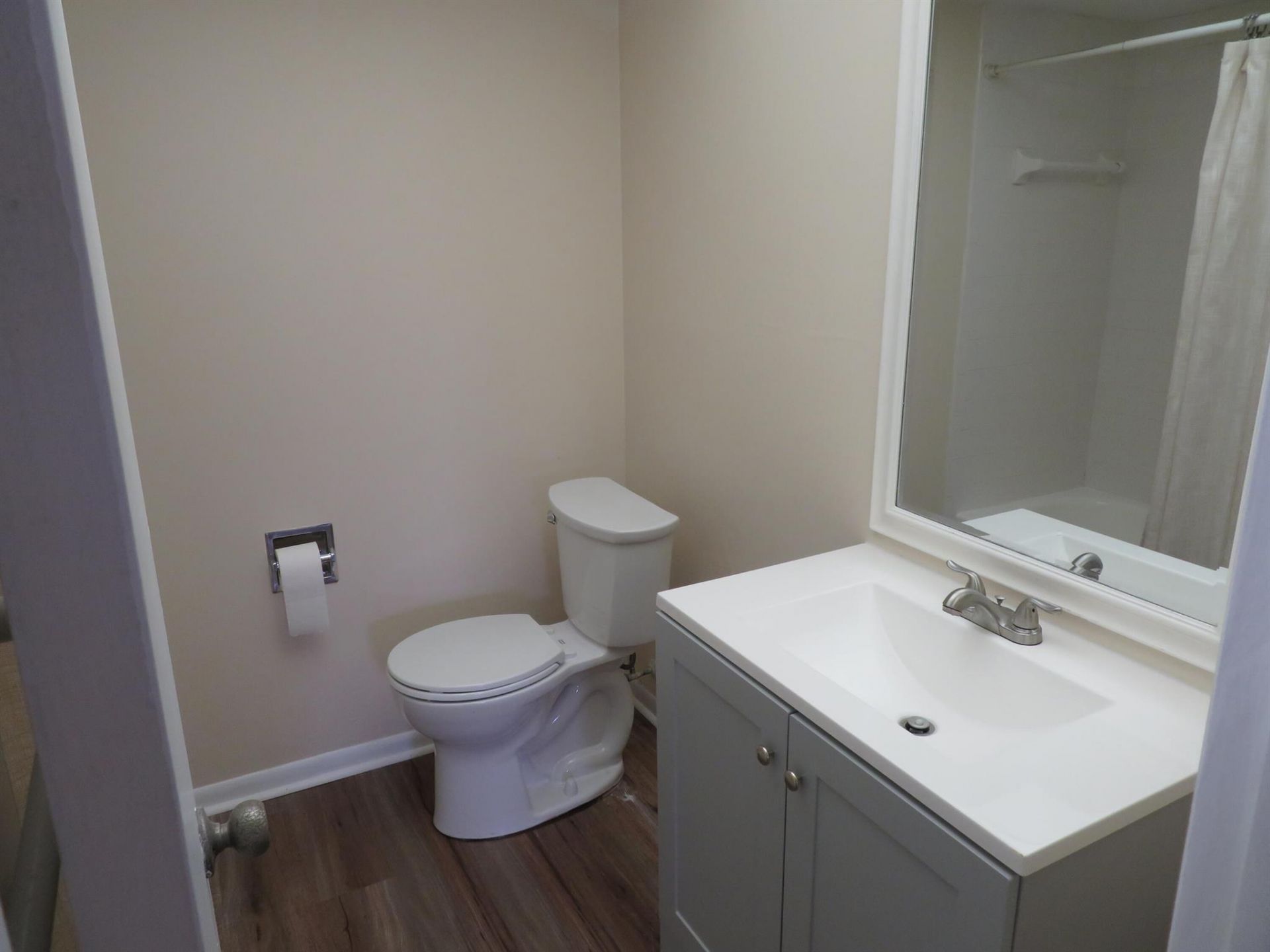 9233 SW 8th Street, Unit 117, Boca Raton, FL 33428 Photo