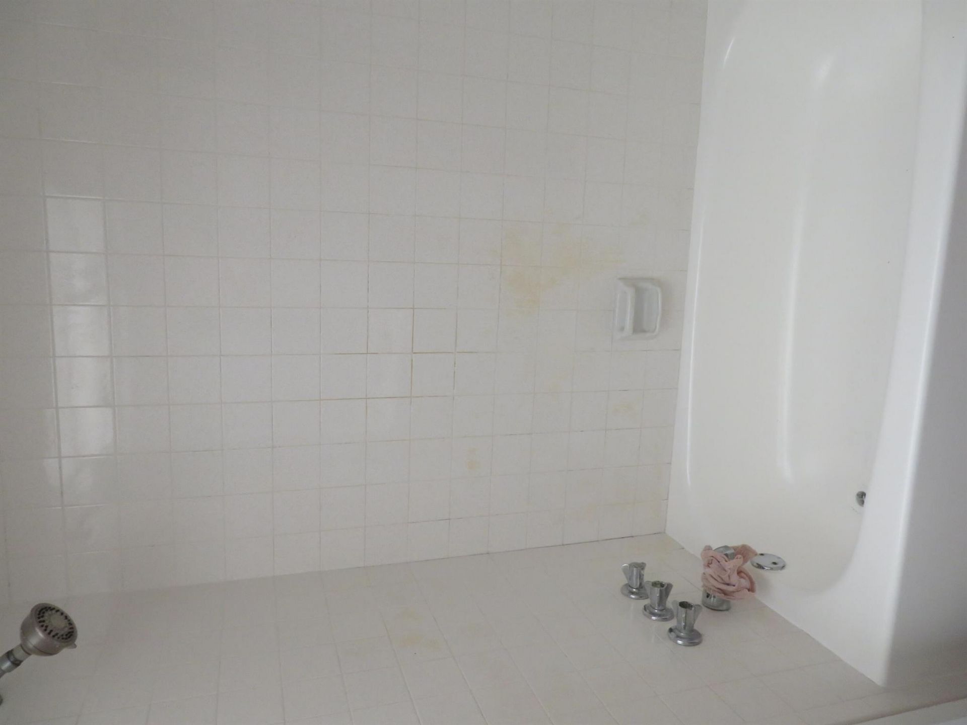 9233 SW 8th Street, Unit 117, Boca Raton, FL 33428 Photo