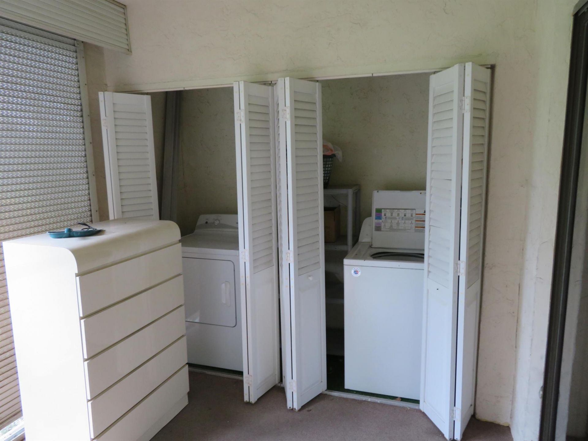 9233 SW 8th Street, Unit 117, Boca Raton, FL 33428 Photo
