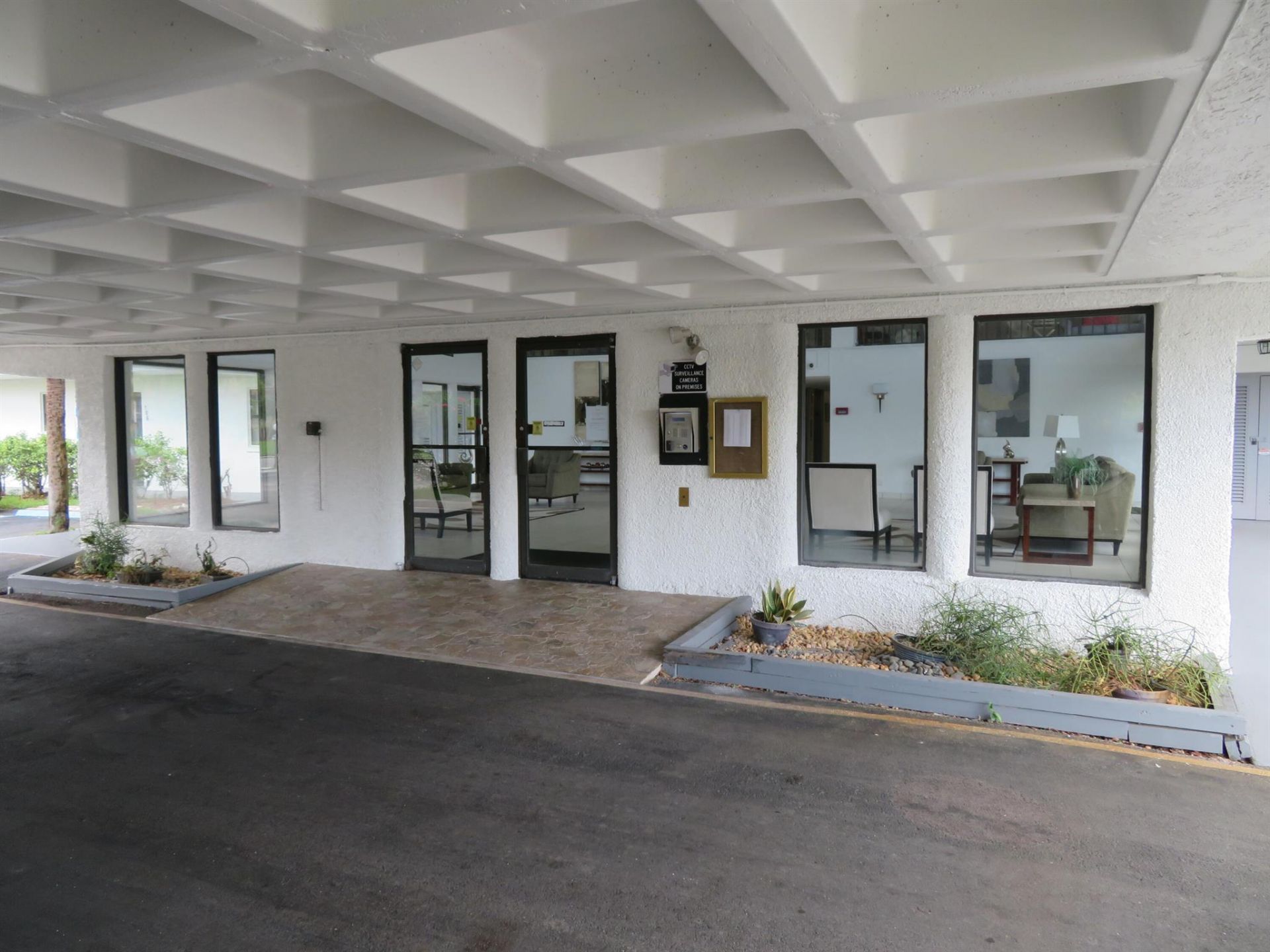 9233 SW 8th Street, Unit 117, Boca Raton, FL 33428 Photo