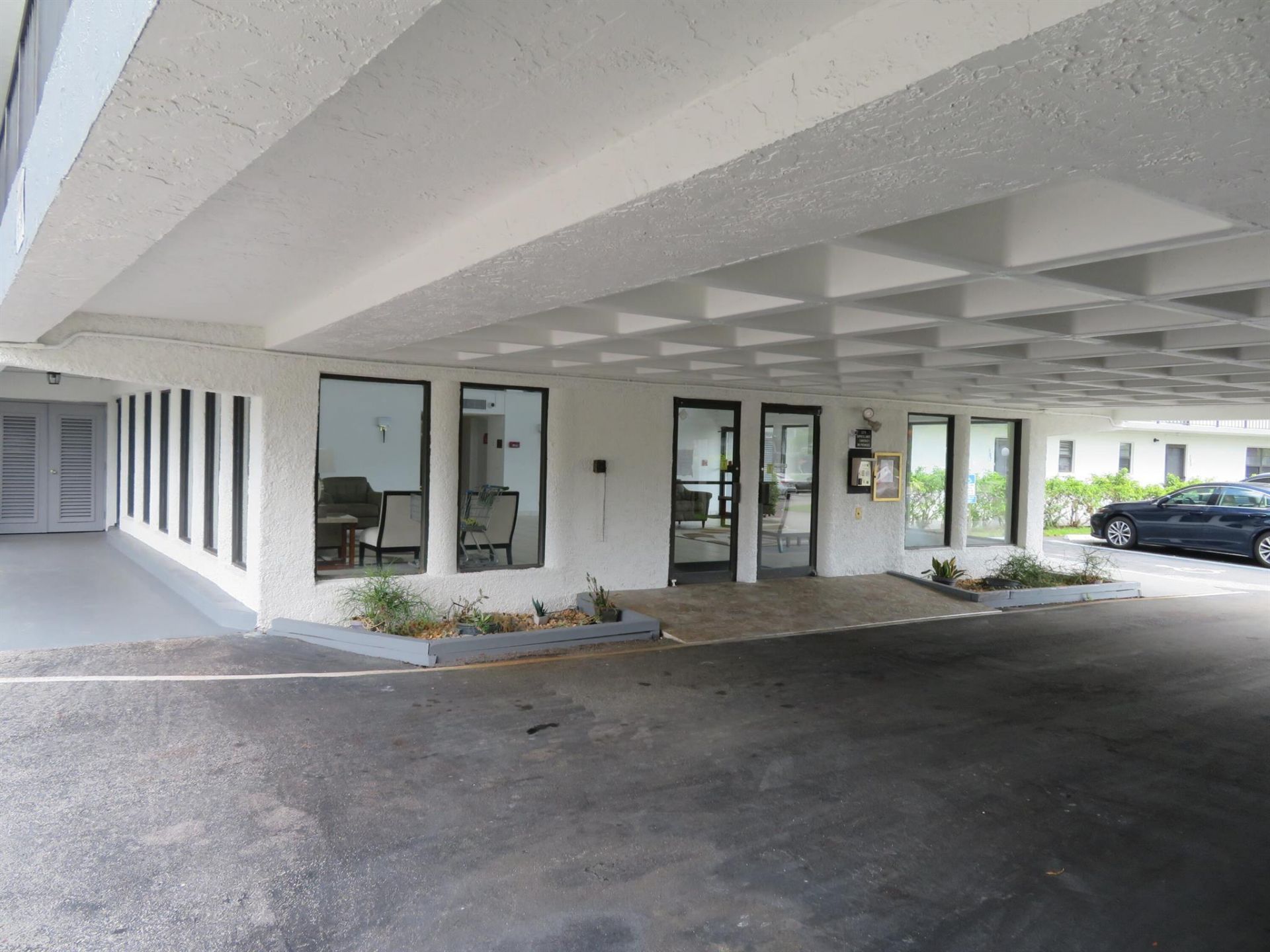 9233 SW 8th Street, Unit 117, Boca Raton, FL 33428 Photo