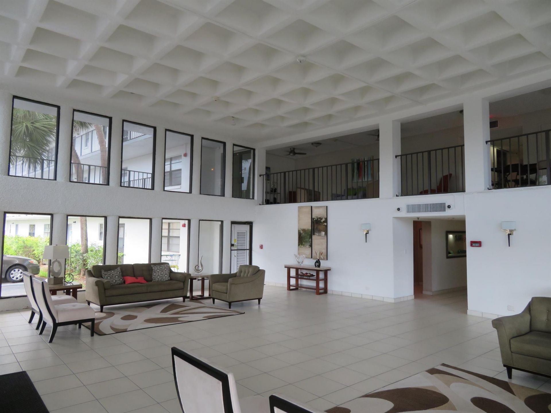 9233 SW 8th Street, Unit 117, Boca Raton, FL 33428 Photo