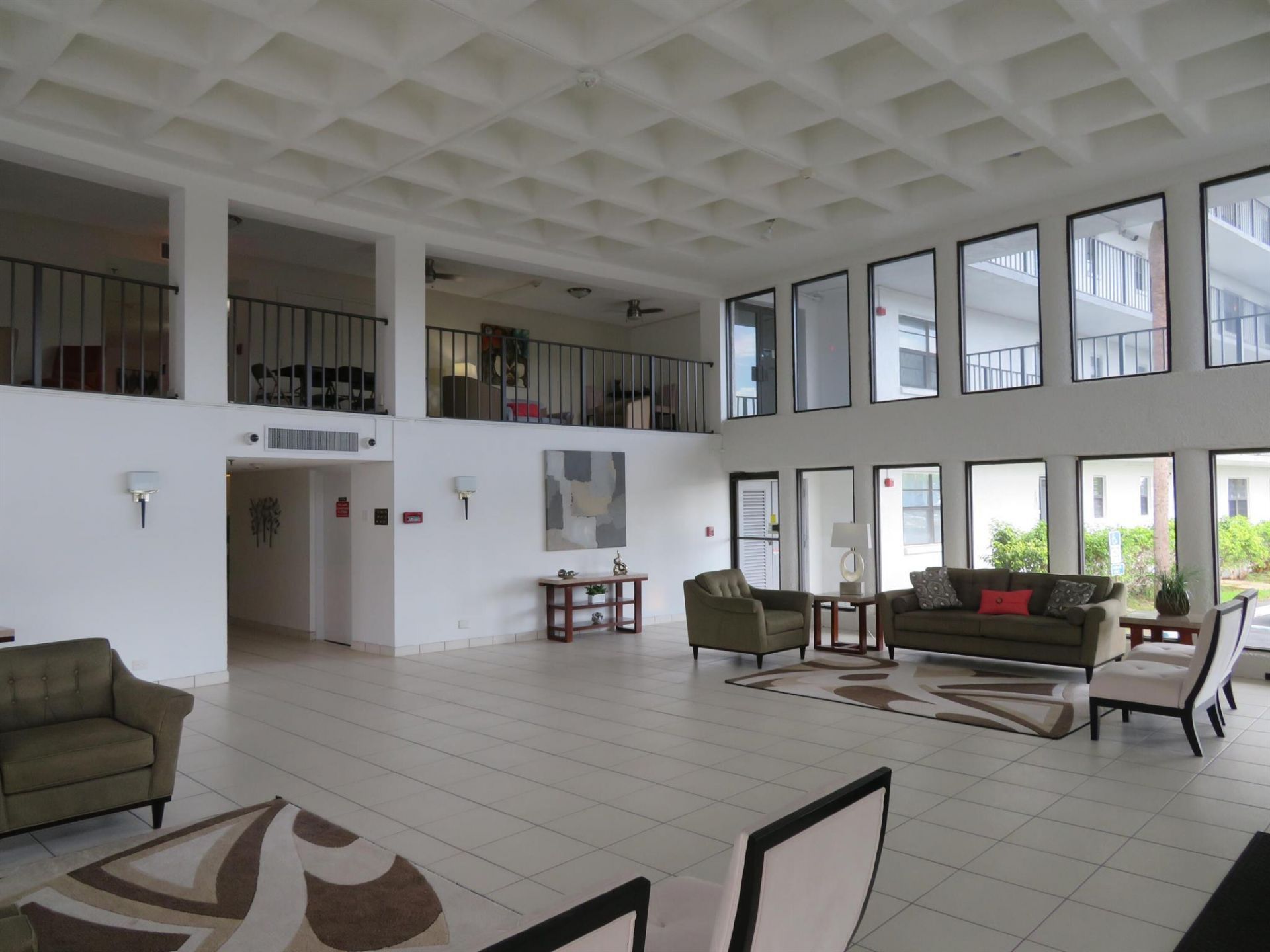 9233 SW 8th Street, Unit 117, Boca Raton, FL 33428 Photo